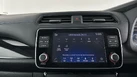 2022-nissan-leaf-e-n-connecta-small-34