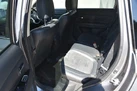 2018-mitsubishi-outlander-20-juro-phev-small-22