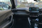 2021-peugeot-2008-suv-e-gt-premium-small-18