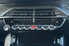 2021-peugeot-2008-suv-e-gt-premium-small-46