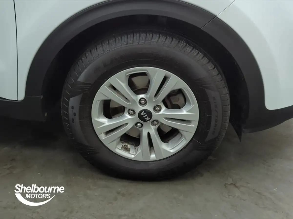 2018-kia-sportage-16-gdi-1-big-6