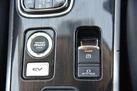 2018-mitsubishi-outlander-20-juro-phev-small-50