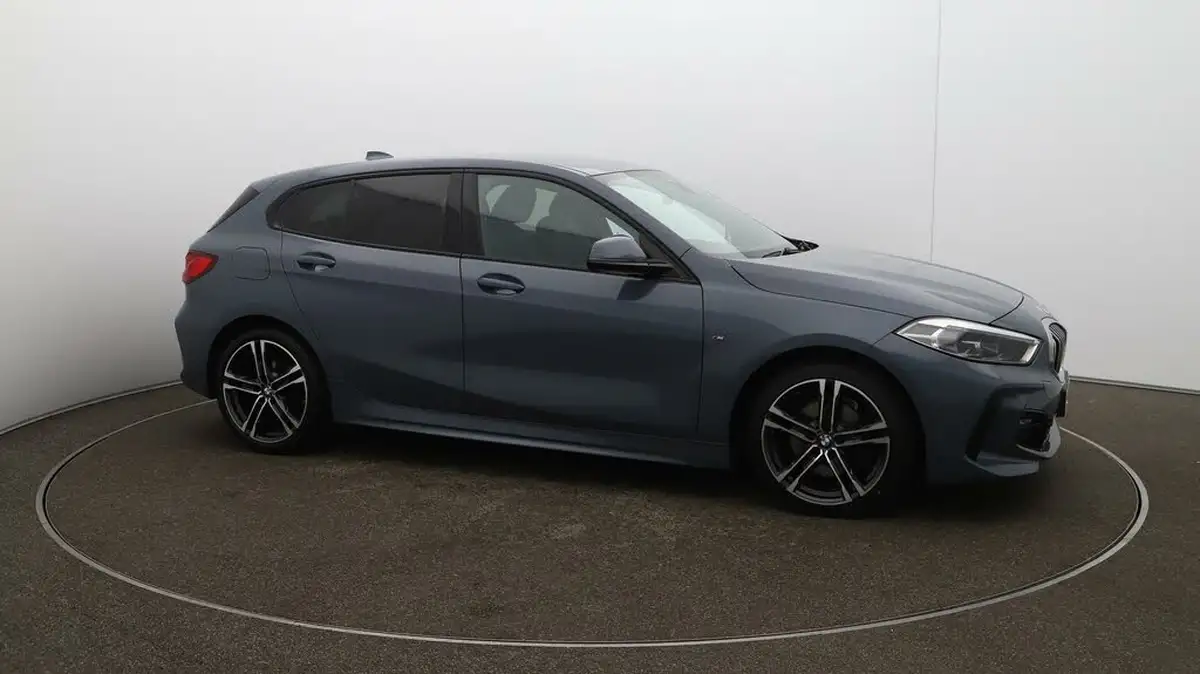 2022-bmw-1-series-15-118i-m-sport-lcp-pro-pack-big-47
