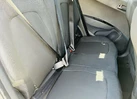 2019-hyundai-i10-10-play-small-10