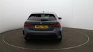 2022-bmw-1-series-15-118i-m-sport-lcp-pro-pack-small-58