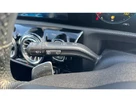 2021-mercedes-benz-cla-13-cla-180-amg-line-premium-shooting-brake-5d-small-27