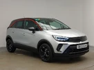 2023-vauxhall-crossland-12-gs-110ps-small-0