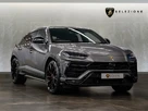 2022-lamborghini-urus-40-no-trim-small-0