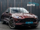2021-aston-martin-dbx-40-v8-small-0