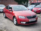 2014-skoda-octavia-14-se-hatchback-dsg-small-31