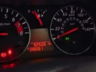2012-nissan-note-14-n-tec-small-49