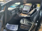 2017-mercedes-benz-glc-class-21d-glc250d-amg-line-ss-station-wagon-5d-small-24