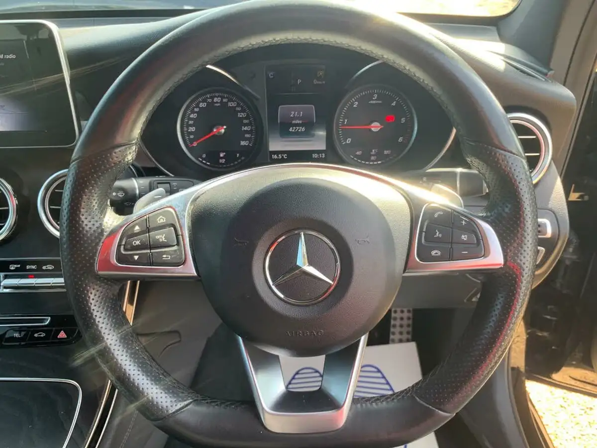 2017-mercedes-benz-glc-class-21d-glc250d-amg-line-ss-station-wagon-5d-big-13