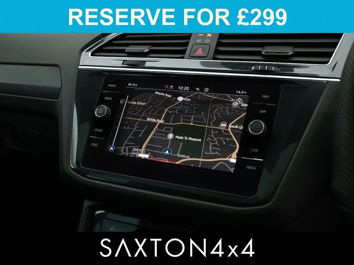 2021-volkswagen-tiguan-20tdi-r-line-200ps-4motion-big-17
