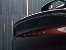 2021-aston-martin-dbx-40-v8-small-24