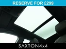 2021-volkswagen-tiguan-20tdi-r-line-200ps-4motion-small-4