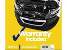 2021-peugeot-boxer-22-bluehdi-professional-335-l3-h2-140bhpeu6dt-panel-small-20