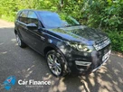 2018-land-rover-discovery-sport-20td4-hse-luxury-182ps-auto-small-63