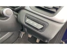 2020-renault-captur-10-tce-iconic-100bhp-small-26