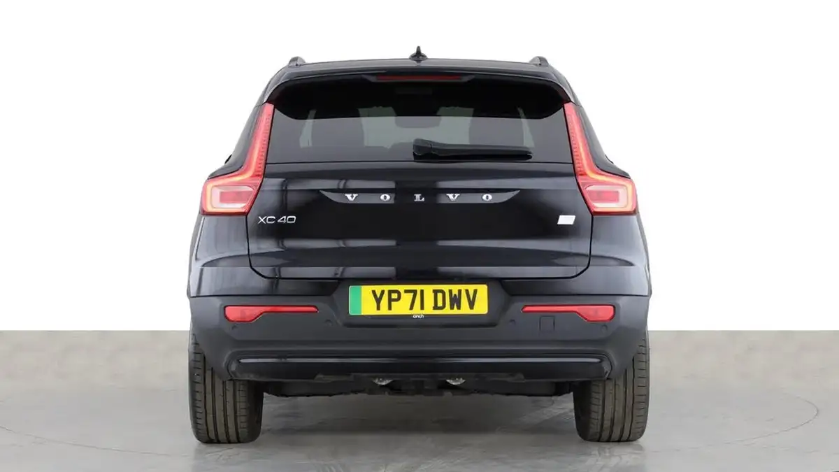 2021-volvo-xc40-e-twin-recharge-plus-big-7