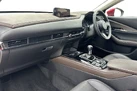 2024-mazda-cx-30-20-e-skyactiv-x-takumi-small-10