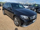 2017-mercedes-benz-glc-class-21d-glc250d-amg-line-ss-station-wagon-5d-small-0
