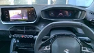 2022-peugeot-2008-suv-12-puretech-allure-premium-130bhp-small-3
