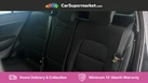 2019-kia-sportage-16-gdi-2-small-17