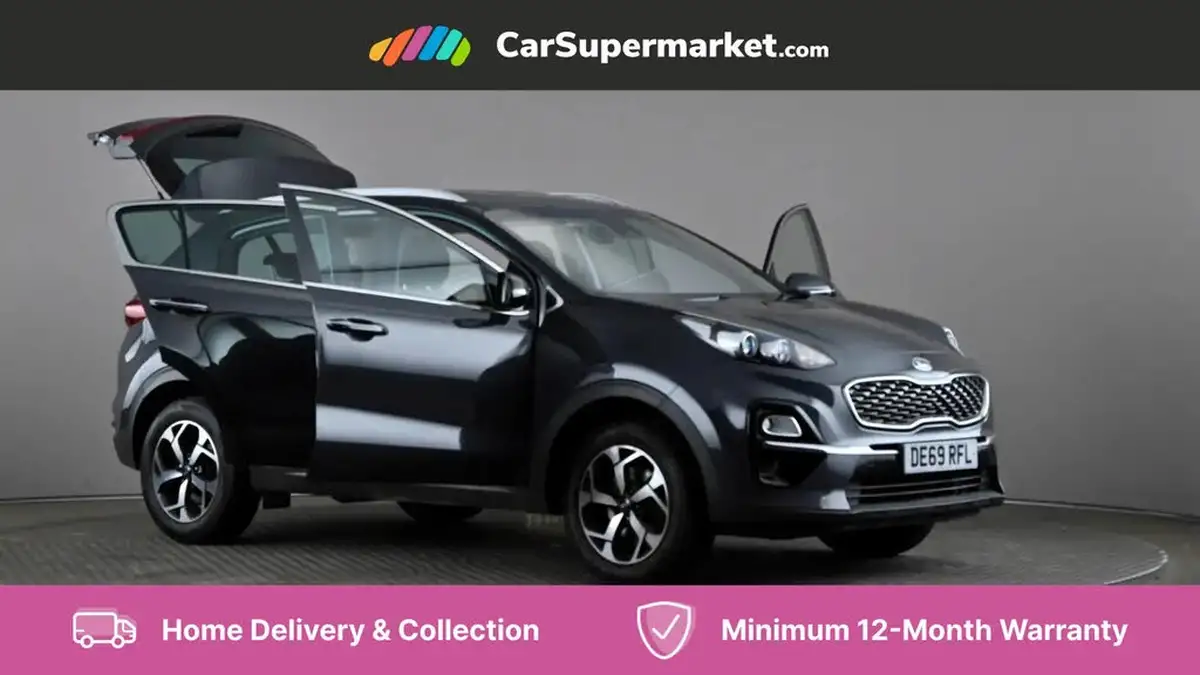 2019-kia-sportage-16-gdi-2-big-6