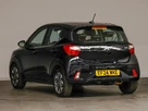 2024-hyundai-i10-10-advance-63ps-auto-small-1