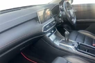 2022-mg-hs-15t-gdi-excite-162ps-small-10