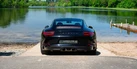2018-porsche-911-30-carrera-t-small-4