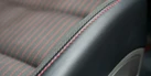 2018-porsche-911-30-carrera-t-small-28