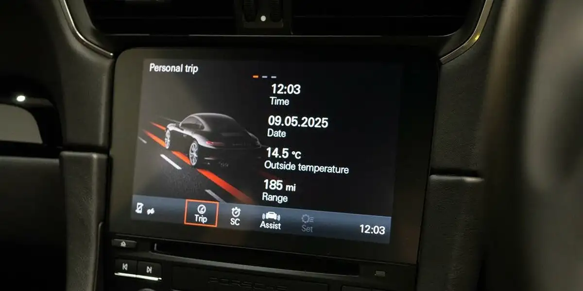 2018-porsche-911-30-carrera-t-big-41
