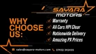2015-mazda-cx-5-22td-sport-nav-175ps-awd-small-39