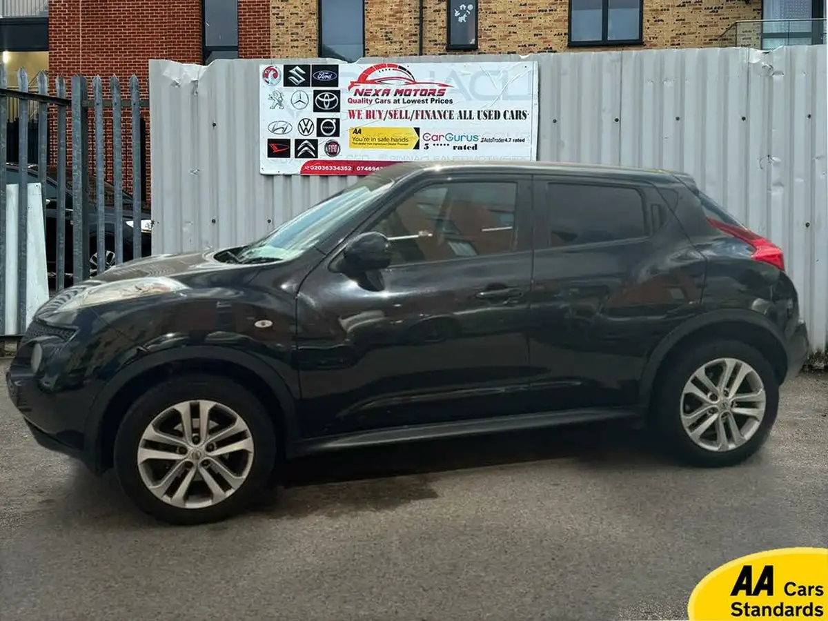 2011-nissan-juke-16-acenta-sport-16v-1598cc-big-21