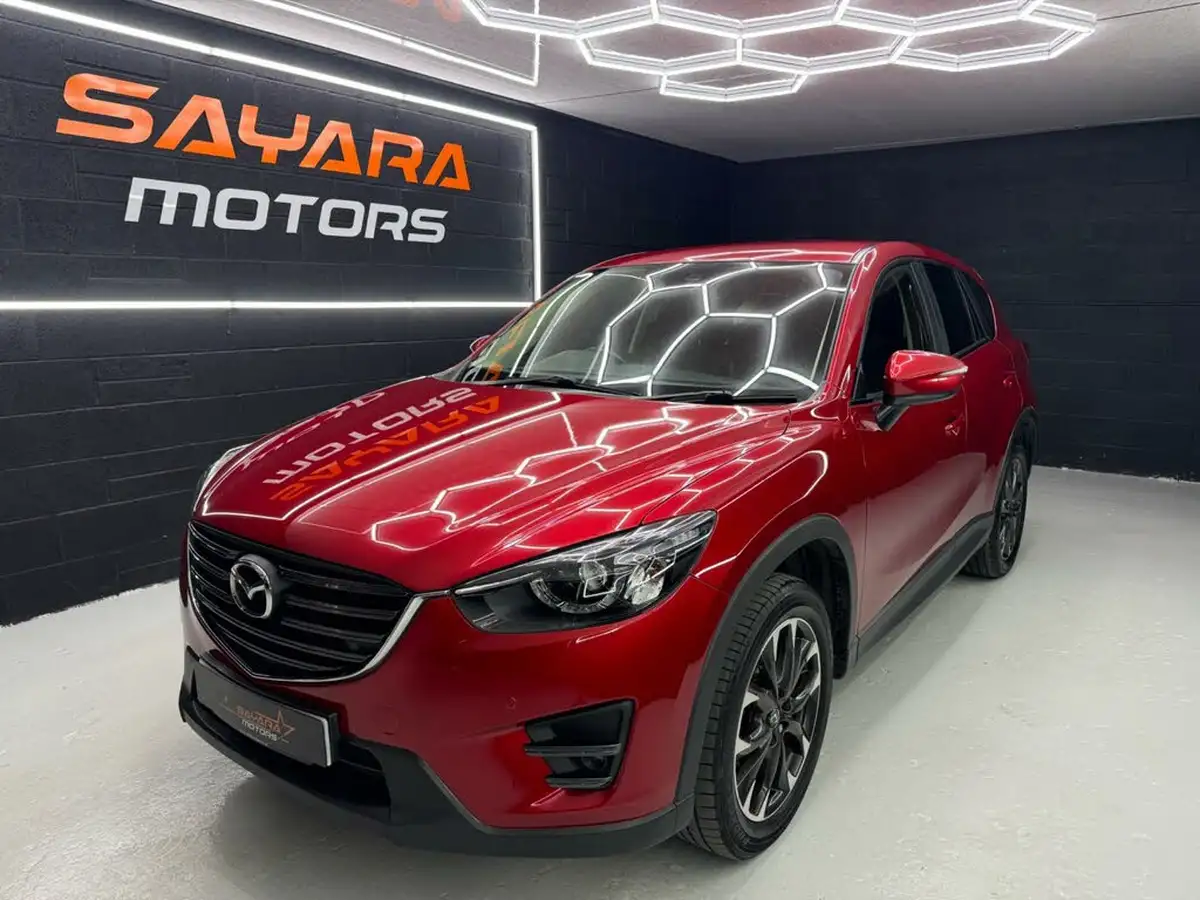 2015-mazda-cx-5-22td-sport-nav-175ps-awd-big-4