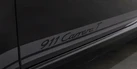 2018-porsche-911-30-carrera-t-small-52