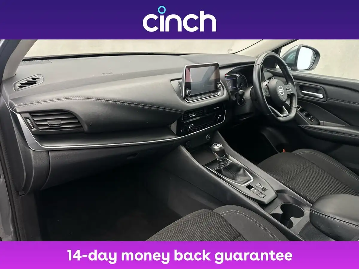 2022-nissan-qashqai-13-dig-t-acenta-premium-140ps-big-13