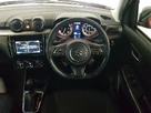 2024-suzuki-swift-12-dualjet-sz5-small-6