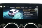 2023-mercedes-benz-gla-class-13-gla-200-sport-executive-station-wagon-small-41