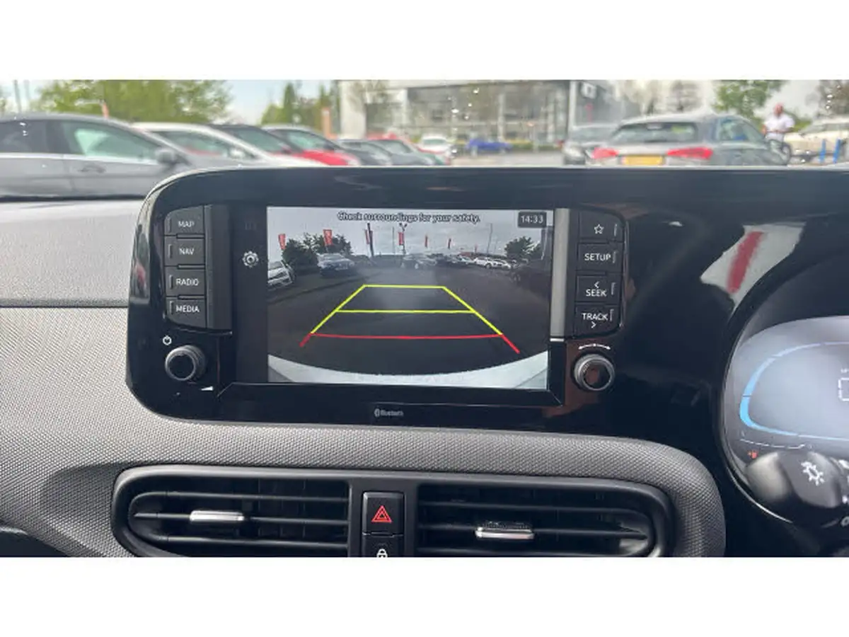 2024-hyundai-i10-10-advance-63ps-big-30