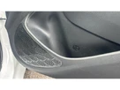 2024-hyundai-i10-10-advance-63ps-small-41