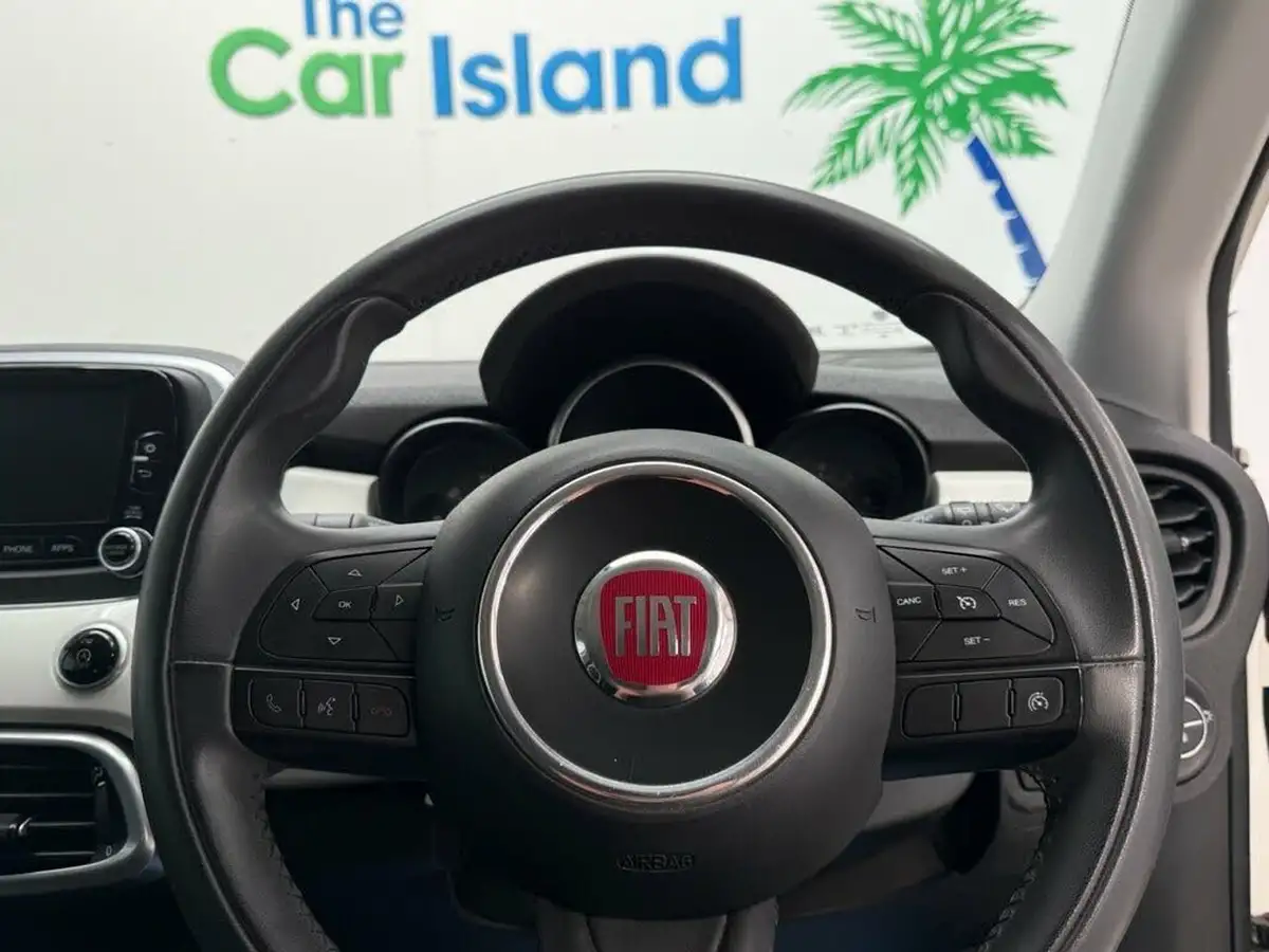 2016-fiat-500x-14-multiair-lounge-big-18