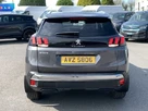 2023-peugeot-3008-suv-15-bluehdi-allure-premium-eat8-small-8