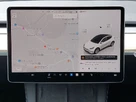 2023-tesla-model-y-e-rwd-small-10