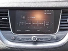 2019-vauxhall-grandland-x-12-tech-line-nav-small-9