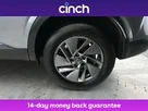 2022-nissan-qashqai-13-dig-t-acenta-premium-140ps-small-24