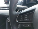 2022-mazda-mazda2-15-e-skyactiv-g-gt-sport-tech-small-13