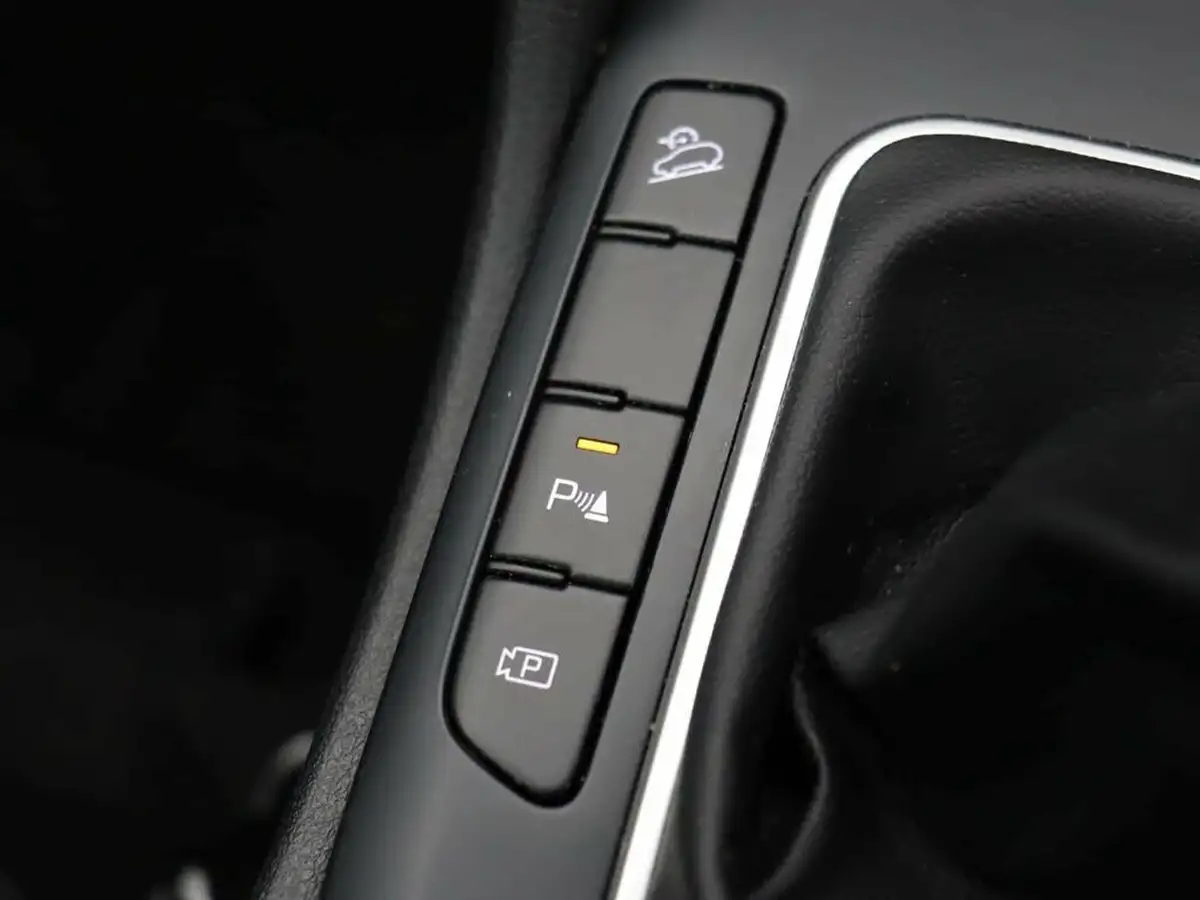 2023-kia-sportage-16-t-gdi-2-148bhp-big-28